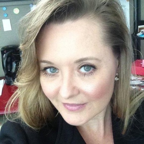 Meet Your Posher - Picture 1 of 1